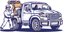 Pacesetter Towing Company